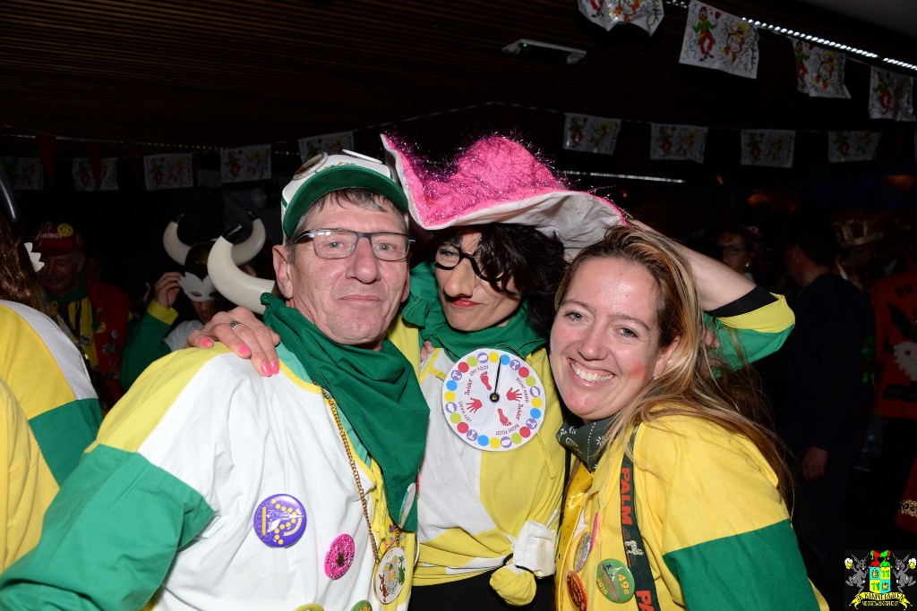 ../Images/Kroegentocht 2018 095.jpg